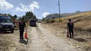 Sivas'ta 11 aylık Büşra bebeğin sır dolu kaybı: Çelişkili ifadeler ve tutuklamalar