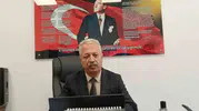 Sadece üç öğrencinin hayaliyle başladı: Bursa'da eğitimde fırsat eşitliğinin yeni adresi