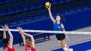 Aydın Cup 2026'da kupa sahibini arıyor: Finalin iki dev ismi belli oldu