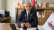 Düzce'de üniversite öğrencileri için kiralık ev rehberi: Tuzaklara düşmemek için bu kurallara dikkat