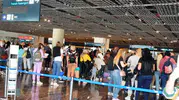 Muğla turizminde dikkat çeken tablo: Yabancı ziyaretçi sayısında gerileme yaşandı