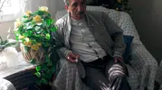On yıllık sessizlik bozuldu: Akhisar’daki vahşi cinayetin sır perdesi aralandı