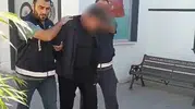 Trafikte dehşet saçan sopalı saldırgana ağır fatura: 380 bin TL ceza