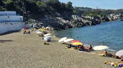 Zonguldak sahillerinde beklenen hareketlilik: Yasak bitti, güneş yüzünü gösterdi