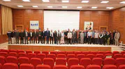 Akademik dünyadan Gazze çağrısı: Eğitim sisteminin sistematik yıkımı durdurulmalı