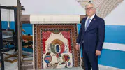 Şehit çocuklarının 104 yıllık emaneti: Sivas’ın tarihî hatası düzeltildi