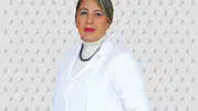 Geçmeyen öksürük basit bir rahatsızlık değil: Vücudunuzun verdiği bu sinyali görmezden gelmeyin