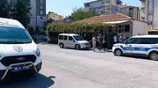 Kıraathanede kanlı hesaplaşma: Husumetlisini tüfekle vurdu