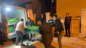 Karaman'da sessiz veda: Yalnız yaşayan yaşlı kadından acı haber geldi