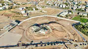 Siirt'in demiryolu hayali rayına oturdu: 22 milyarlık dev projede kritik eşik aşıldı