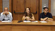 Diyarbakır'da belediyecilikte yeni dönem: Sorunlar masada değil sahada çözülecek