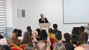 Karabük'te eğitimde yeni dönem: Rehber öğretmenlere kritik görevler verildi