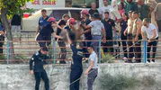 Adana'da sulama kanalı faciası: 17 yaşındaki genç kızdan acı haber geldi