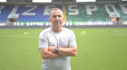 Rizespor'da yeni dönem: Gençleşen kadroyla hedefler büyüyor