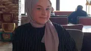 Okul bahçesinde kan donduran pusu: Buse Akgün Gök cinayetinde tehdit mesajları ortaya çıktı