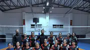 Siverek sporunda hüzünlü veda: İki profesyonel takım birden havlu attı