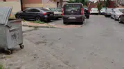 Fatih'te arkadaş kavgası kanlı bitti: Bir genç kalbinden bıçaklanarak hayatını kaybetti