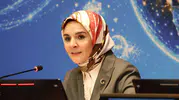 Dijital Dünyada Çocukları Korumak İçin Yeni Bir Mimari Şart: Bakan Göktaş'tan Küresel Çağrı