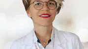 Okul çağındaki çocuklarda sık hastalanma paniğine uzmanından kritik uyarı