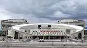 Vücudunuzdaki bu sessiz sinyalleri görmezden gelmeyin: Lenfoma hakkında bilmeniz gerekenler