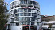 Bolu'daki kooperatif operasyonunda ilk tahliyeler gerçekleşti