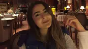 Avukat Hatice Kocaefe cinayetinde adalet arayışı: Sanıkların tahliye talebine mahkemeden ret