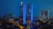 Sabancı Holding'den Küresel İklim Zirvesi'nde Stratejik Hamle: Elektrifikasyonun Yeni Yüzü Oldu