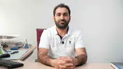 Unutkanlığı hafife almayın: Alzheimer ile mücadelede kritik uyarılar