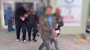 TOKİ arazisi yalanıyla 95 milyonluk vurgun: 80 mağdur daha olabilir