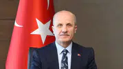Akademik dünyada devrim: Türkiye üniversite sayısıyla küresel ligin zirvesine yerleşti