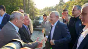 CHP'de kritik Abant mesaisi: Yeni yasama yılı öncesi strateji belirleme toplantısı