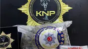 Kırklareli narkotik ekiplerinden zehir tacirlerine ağır darbe
