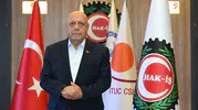 Sendikal Hakların Kara Günü: 12 Eylül'ün Emek Dünyasındaki Yıkıcı İzleri Hala Silinmedi