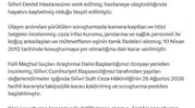 Kaşif Kozinoğlu dosyasında kritik gelişme: 15 yıl sonra gelen operasyon