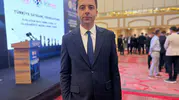 Satrançta Yeni Dönem: Enes Efendioğlu Federasyonun Direksiyonuna Geçti