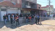 Diyarbakır’da mezarlık çevresinde kaçak kesim operasyonu: Mühürler vuruldu
