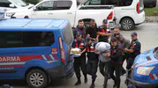 Hac yolculuğu öncesi kargo tuzağı: 73 yaşındaki adamın hayatını karartan 17 milyonluk imza