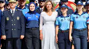 İki asırlık çınar: Tekirdağ'da zabıta teşkilatının görkemli yıl dönümü kutlamaları