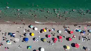 Turizmde 11 milyonluk dev buluşma: Antalya'nın ziyaretçi haritasında dengeler nasıl değişti?