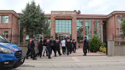 Osmancık'ta kumar çetesine ağır darbe: Adliyeye sevk edilen 9 kişiden 8'i cezaevine gönderildi