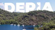 Akdeniz'in derinliklerinde dev temizlik operasyonu: Dip çamuruna karşı teknolojik kalkan