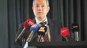 Belirsizlik anlarında pusula: Kriz yönetiminde güvenin anahtarı doğru bilgi