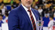 Taekwondo camiasında vefa krizi: Ankara İl Temsilcisi Orhan Süer görevini bıraktı
