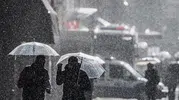 Uşaklılar dikkat: Meteorolojiden kritik sağanak uyarısı geldi