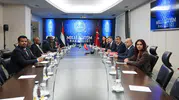 Sudan ile eğitimde yeni dönem: Ankara'dan kardeş ülkeye tam destek sözü