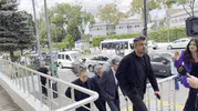 Kurtlar Vadisi'nin kalemleri Silivri'de: Kozinoğlu soruşturmasında kritik gün