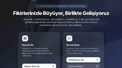 Muğla Sıtkı Koçman Üniversitesi kapılarını dış dünyaya açtı: Artık herkesin söz hakkı var