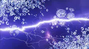 Elmasın Gizli Gücü Ortaya Çıktı: Büküldüğünde Elektrik Üretiyor, Devrim Niteliğinde Bir Keşif