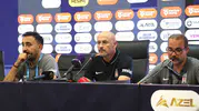 Beşiktaş'ta şok mağlubiyet: Italiano'dan özeleştiri ve Trossard itirafı