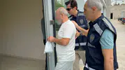 Dört yıl sonra aynı suçla yakalandı: Sabıkalı sürücünün göçmen kaçakçılığı ısrarı